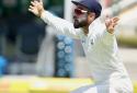 Cape Town Test match: South Africa fall in Bhuvneshwar Kumar spell